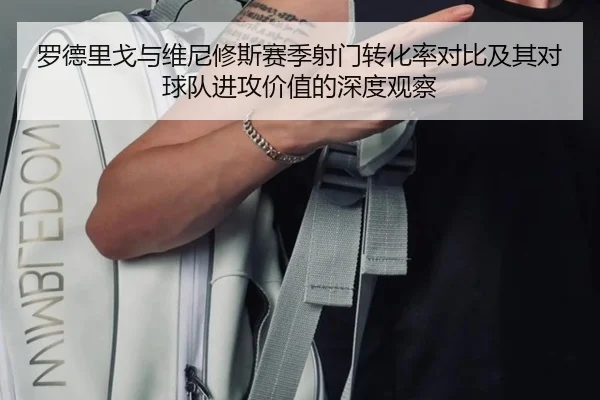 罗德里戈与维尼修斯赛季射门转化率对比及其对球队进攻价值的深度观察