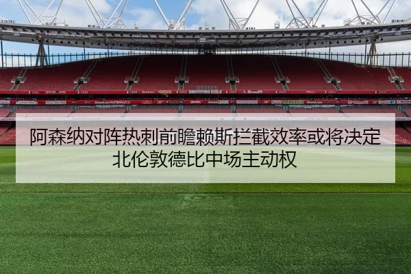 img_1783343879431_733_1_752.jpg